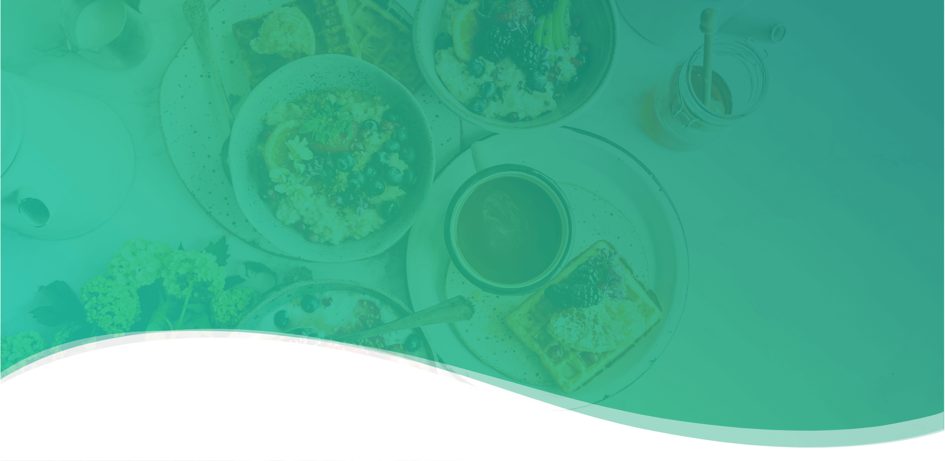 Starlite Health & Wellness